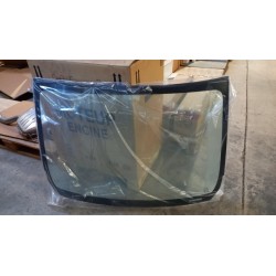 Pare-Brise SUZUKI 8451084M01000 8451084M01 Pièce d'origine oem