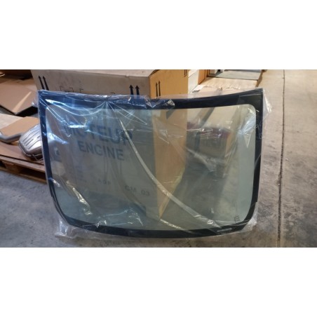 Pare-Brise SUZUKI 8451084M01000 8451084M01 Pièce d'origine oem