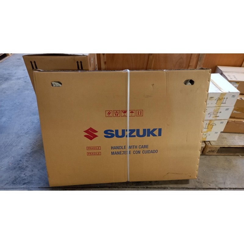 Pare-Brise SUZUKI 8451163J00000 8451163J00 Pièce d'origine oem