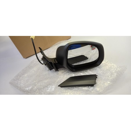 Rétroviseur Extérieur SUZUKI 8470151K20ZNL  Pièce d'origine oem
