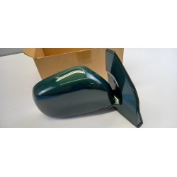 Rétroviseur Extérieur SUZUKI 8470166D00Z2T  Pièce d'origine oem