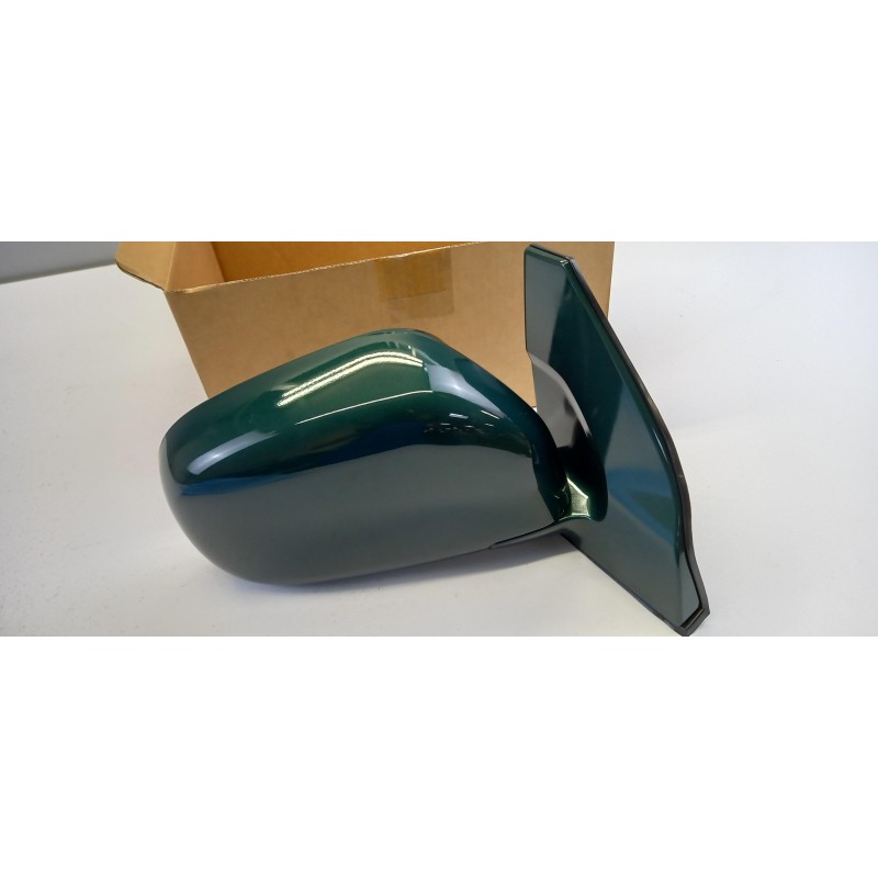 Rétroviseur Extérieur SUZUKI 8470166D00Z2T  Pièce d'origine oem