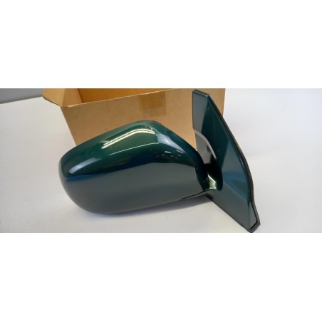 Rétroviseur Extérieur SUZUKI 8470166D00Z2T  Pièce d'origine oem