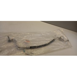 Tuyau SUZUKI 9571076K50000 9571076K50 Pièce d'origine oem