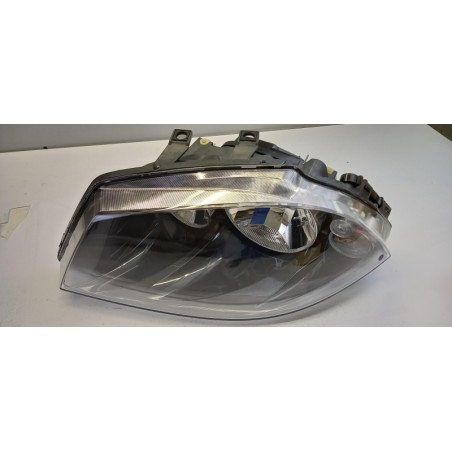 Phare VAG 6L1941751G  Pièce d'origine oem