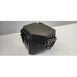 Boîtier/Couvercle De Filtre À Air VOLVO 31338653  Pièce d'origine oem