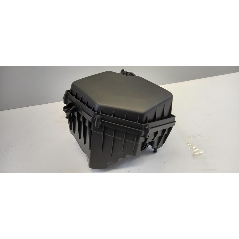 Boîtier/Couvercle De Filtre À Air VOLVO 31338653  Pièce d'origine oem