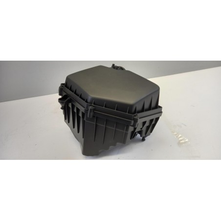 Boîtier/Couvercle De Filtre À Air VOLVO 31338653  Pièce d'origine oem