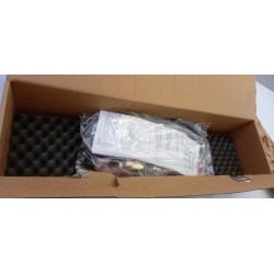 Ceinture De Sécurité VOLVO 32131151  Pièce d'origine oem