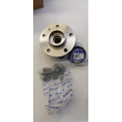 Moyeu De Roue VOLVO 32221265  Pièce d'origine oem