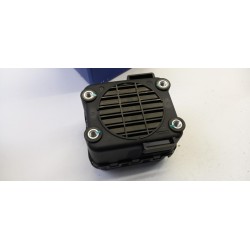 Haut-Parleur VOLVO 32344779  Pièce d'origine oem