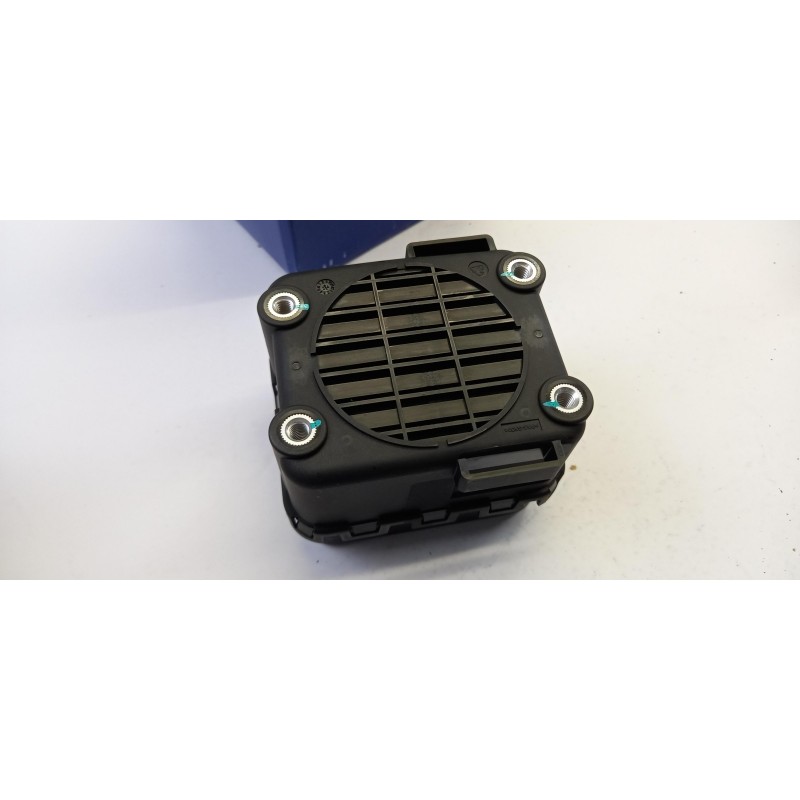 Haut-Parleur VOLVO 32344779  Pièce d'origine oem