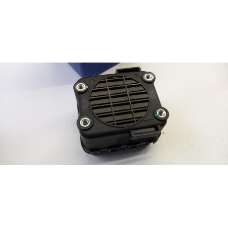 Haut-Parleur VOLVO 32344779  Pièce d'origine oem