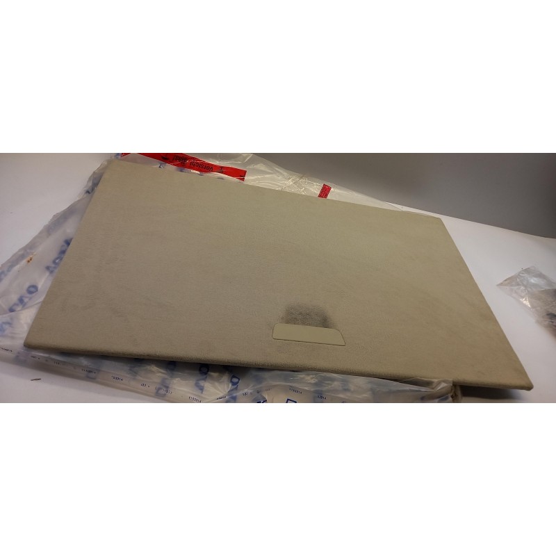 Couvercle VOLVO 39830523  Pièce d'origine oem