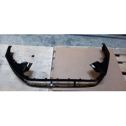 Becquet VOLVO 39835486  Pièce d'origine oem