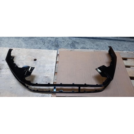 Becquet VOLVO 39835486  Pièce d'origine oem