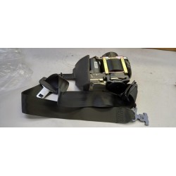 Ceinture De Sécurité VOLVO 39844548  Pièce d'origine oem