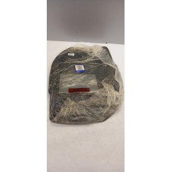 Ensemble De Tapis De Sol VOLVO 6813429  Pièce d'origine oem