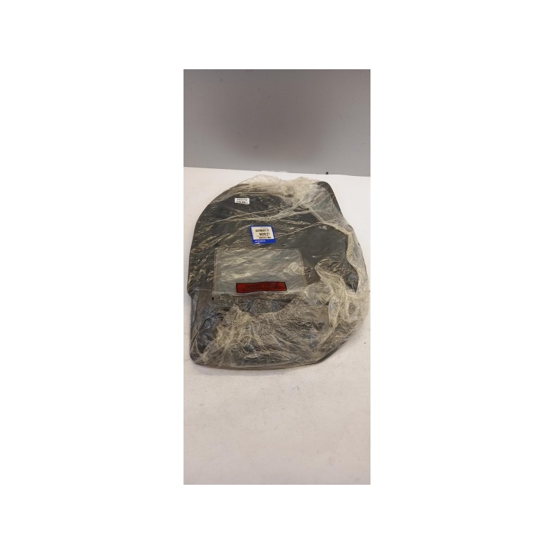 Ensemble De Tapis De Sol VOLVO 6813429  Pièce d'origine oem