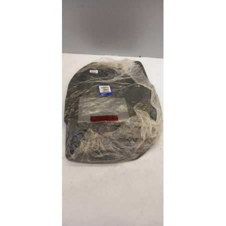 Ensemble De Tapis De Sol VOLVO 6813429  Pièce d'origine oem