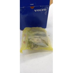 Etrier De Frein VOLVO 8111055  Pièce d'origine oem