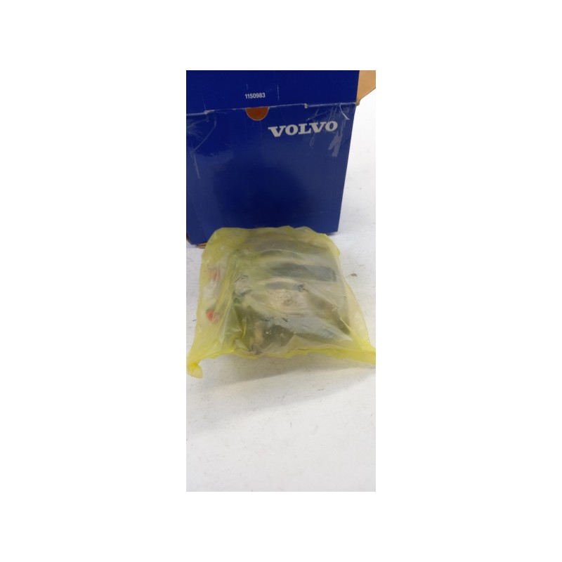 Etrier De Frein VOLVO 8111055  Pièce d'origine oem