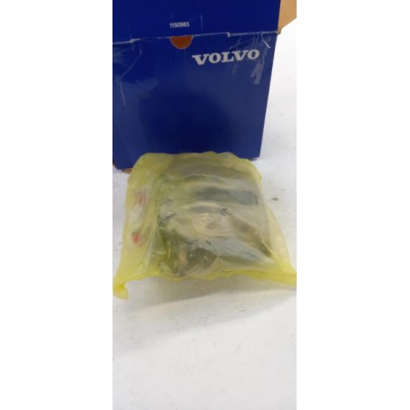 Etrier De Frein VOLVO 8111055  Pièce d'origine oem