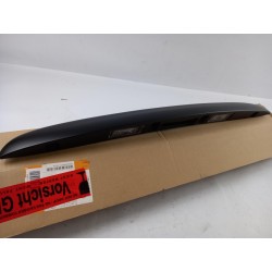 Poignée De Hayon BMW 51132753602 2753602 Pièce d'origine oem