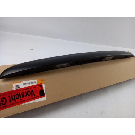 Poignée De Hayon BMW 51132753602 2753602 Pièce d'origine oem