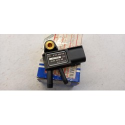 Capteur Pour Pression D''Échappement FIAT GROUP K56044587AB  Pièce d'origine oem