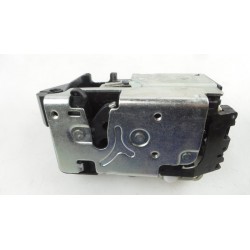Serrure De Porte FORD 1372487 2S6AA26413BK Pièce d'origine oem
