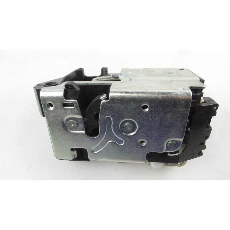 Serrure De Porte FORD 1372487 2S6AA26413BK Pièce d'origine oem