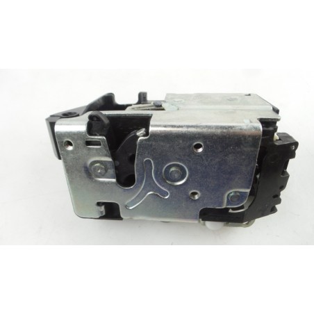 Serrure De Porte FORD 1372487 2S6AA26413BK Pièce d'origine oem