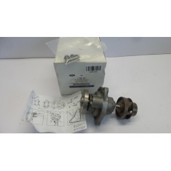 Pompe À Eau FORD 1798955 ME2S6G8591A1A Pièce d'origine oem