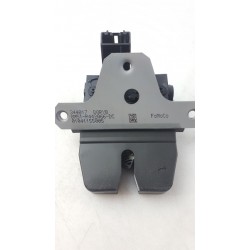 Loquets À Fermeture FORD 1920840 8M51R442A66DC Pièce d'origine oem