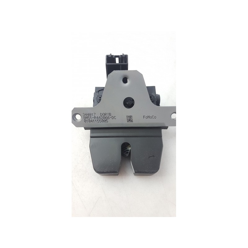 Loquets À Fermeture FORD 1920840 8M51R442A66DC Pièce d'origine oem