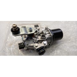 Moteur D''Essuie-Glace MAZDA DB2W67340  Pièce d'origine oem