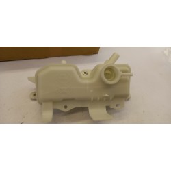 Pièces D''Auto MAZDA S55115731  Pièce d'origine oem