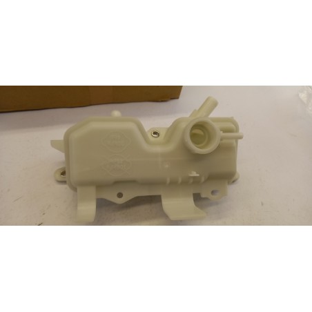 Pièces D''Auto MAZDA S55115731  Pièce d'origine oem