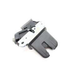 Serrure de Coffre Audi Originale 81A827506