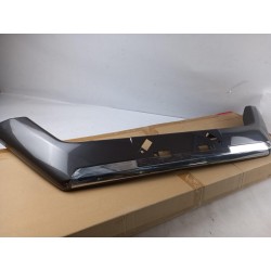 Couverture De Pare-Chocs NISSAN F20604CB00  Pièce d'origine oem