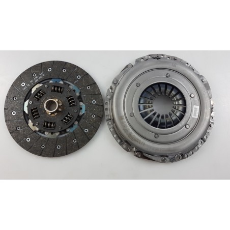 Kit D''Embrayage OPEL 55581279 664296 Pièce d'origine oem