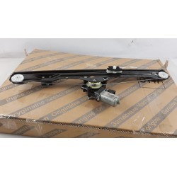 Lève Vitres PEUGEOT/CITROEN 1650899280  Pièce d'origine oem