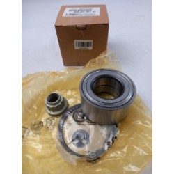 Kit De Roulement De Roue PORSCHE 95534190100  Pièce d'origine oem