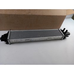 Intercooler De Turbocompresseur RENAULT 144614882R  Pièce d'origine oem