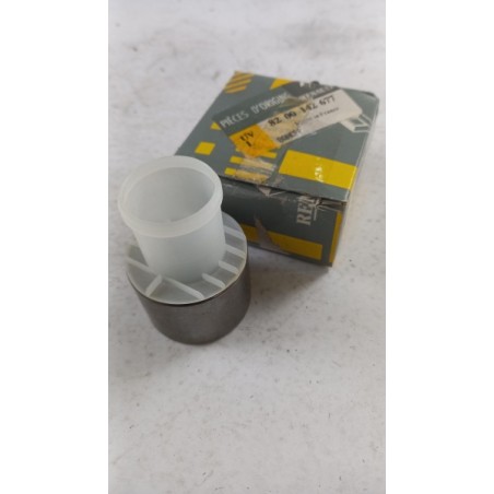 Palier RENAULT 8200142677  Pièce d'origine oem Palier RENAULT 8200142677  Pièce d'origine oem
