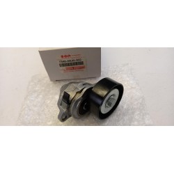 Tendeur De Courroie SUZUKI 1754054L00RX0  Pièce d'origine oem