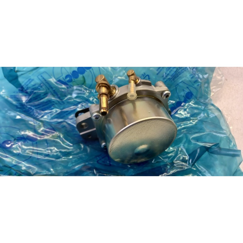 Pièces D''Auto SUZUKI 18130N86J50000 18130N86J50 Pièce d'origine oem