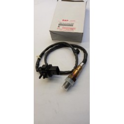 Sonde Lambda SUZUKI 1821351KA0000 1821351KA0 Pièce d'origine oem