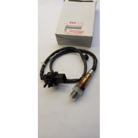 Sonde Lambda SUZUKI 1821351KA0000 1821351KA0 Pièce d'origine oem